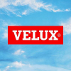 Velux.be logo