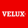 Velux.de logo