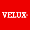 Velux.fr logo