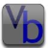 Velvetblues.com logo
