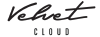 Velvetcloud.com logo