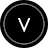 Velvetjobs.com logo