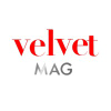 Velvetnews.it logo