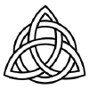 Velyarunavaangel.com logo