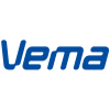 Vema.cz logo
