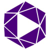 Vemba.com logo