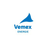 Vemexenergie.cz logo