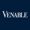 Venable.com logo