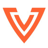 Venafi.com logo