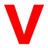 Venasnews.co.ke logo