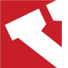 Venatusmedia.com logo