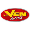 Venauto.nl logo