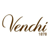 Venchi.com logo