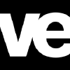 Vend.se logo