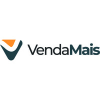 Vendamais.com.br logo
