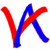 Vendanything.com logo