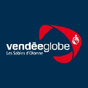Vendeeglobe.org logo
