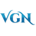 Vendettagn.com logo