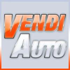 Vendiauto.com logo