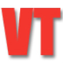 Vendingtimes.com logo
