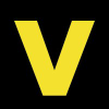 Venditan.com logo
