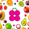 Venditapiccolifrutti.it logo