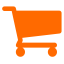 Vendreouacheter.net logo
