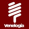 Venelogia.com logo