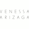 Venessaarizaga.com logo