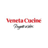Venetacucine.com logo