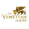 Venetianmacao.com logo