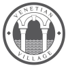 Venetianvillage.ae logo