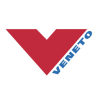 Veneto.ua logo