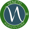 Venetoagricoltura.org logo