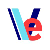 Venetoeconomia.it logo