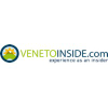 Venetoinside.com logo