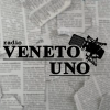 Venetouno.it logo
