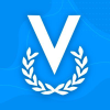 Venevision.com logo