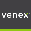 Venexcomputacion.com logo