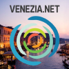 Venezia.net logo