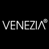 Venezia.pl logo