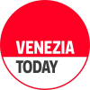 Veneziatoday.it logo