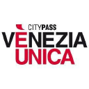 Veneziaunica.it logo