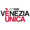 Veneziaunica.it logo