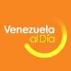 Venezuelaaldia.com logo