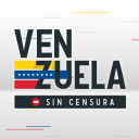 Venezuelasincensura.com logo