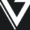 Vengeancewow.com logo