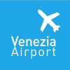 Veniceairport.it logo
