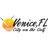 Venicegov.com logo