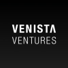 Venista.net logo
